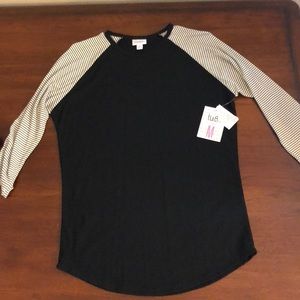 NWT Lularoe Randy